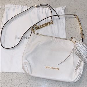 Michae Kors purse with dust bag!